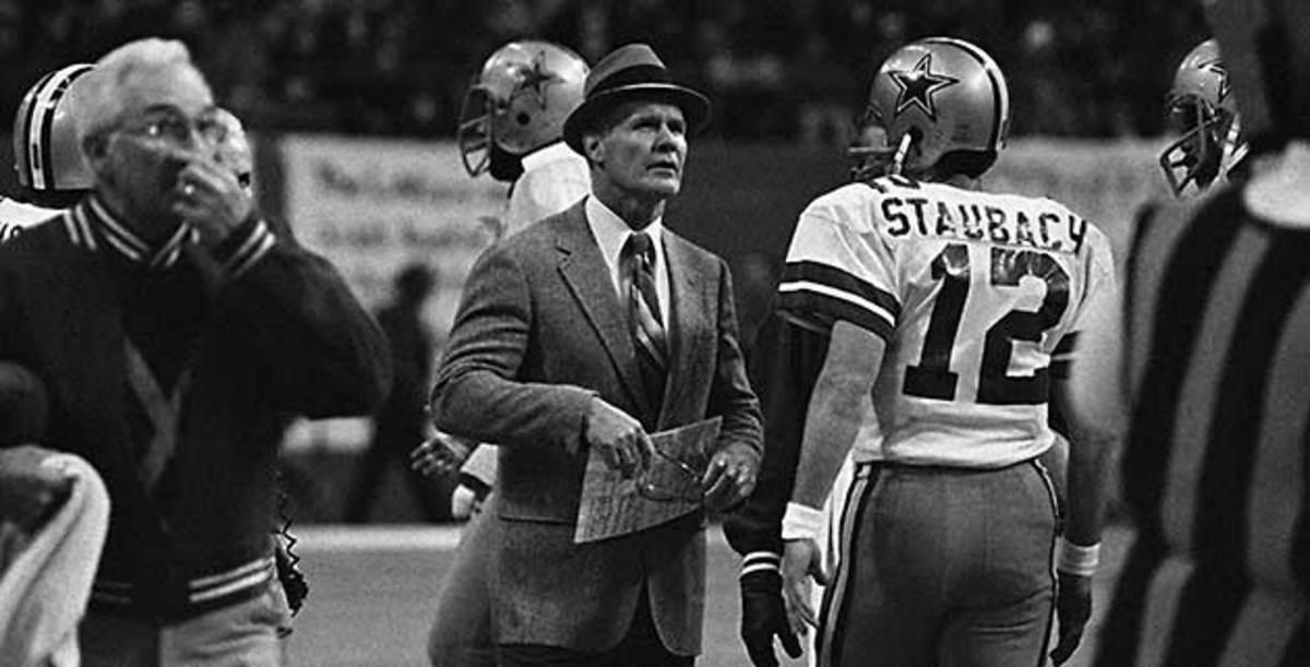 roger-staubachs-last-game.jpg